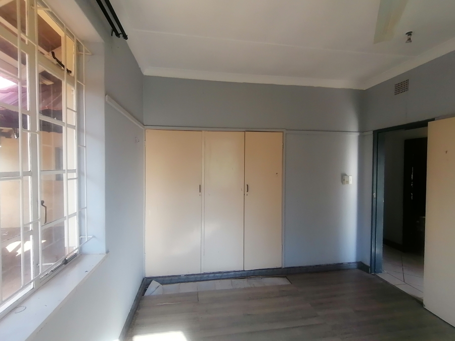 3 Bedroom Property for Sale in Stilfontein North West